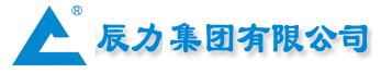 山東新智聯(lián)數(shù)字化科技有限公司官網_煙臺網絡公司_網站建設制作優(yōu)化-網絡營銷_愛采購_抖音短視頻代運營推廣