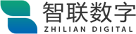 山東新智聯(lián)數(shù)字化科技有限公司官網_煙臺網絡公司_網站建設制作優(yōu)化-網絡營銷_愛采購_抖音短視頻代運營推廣