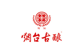 煙臺(tái)古釀