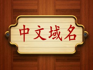 中文域名時代到來，煙臺網絡推廣